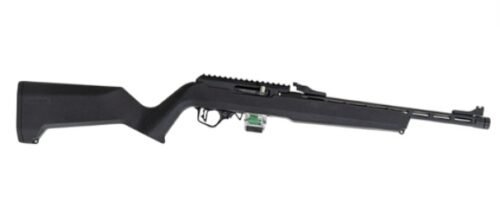 1022418-1.jpg TMK TKX22 LGT 22LR SA BLK 20R