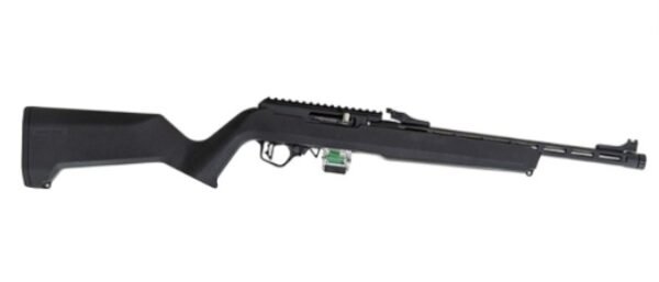 1022418-1.jpg TMK TKX22 LGT 22LR SA BLK 20R
