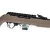 TMK TKX22 LGT 22LR SA FDE 20R