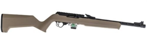 1022419-1.jpg TMK TKX22 LGT 22LR SA FDE 20R