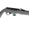 1022420-1.jpg TMK TKX22 LGT 22LR SA GRY 20R