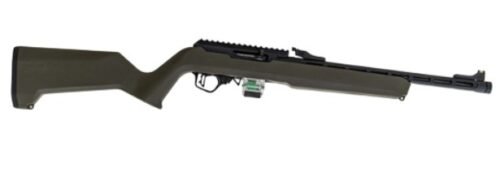 1022421-1.jpg TMK TKX22 LGT 22LR SA ODG 20R