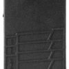 106539BLK_1.jpg MDT MAG POLYMER GEN2 223 10RD - BLACK