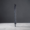 MWA 16" 5.56 AR-15 Complete Upper Assembly (No BCG/CH)