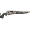 SAVAGE ARMS 110 CORE HUNTER PRO 308WIN WD