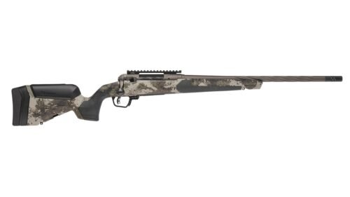 110CHPWD1.jpg SAVAGE ARMS 110 CORE HUNTER PRO 308WIN WD