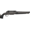 SAVAGE ARMS 110 CORE HUNTER 270WIN 20"
