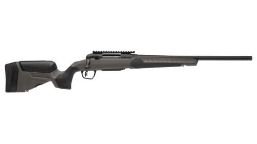 110chdc11-3.png SAVAGE ARMS 110 CORE HUNTER 270WIN 20"