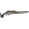 110upwdf21f-1.png SAVAGE ARMS 110 ULTRALITE PRO 6.8WST WD