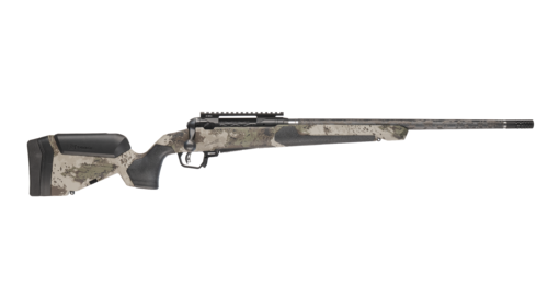 110upwdf21f.png SAVAGE ARMS 110 ULTRALITE PRO 300WSM WD