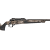 110upwsccfa-1.png SAVAGE ARMS 110 ULTRALITE PRO 6CM WS