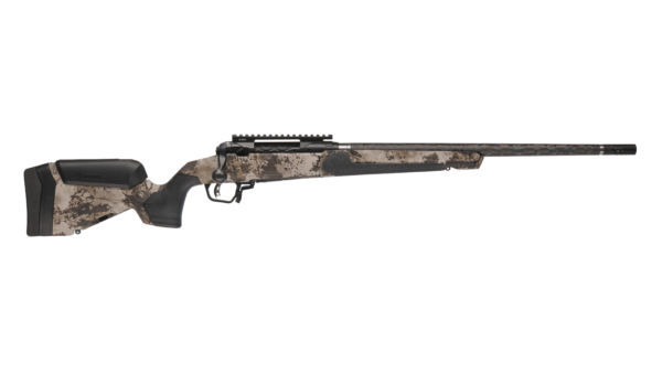110upwsccfa-1.png SAVAGE ARMS 110 ULTRALITE PRO 6CM WS