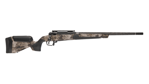 110upwsccfa.png SAVAGE ARMS 110 ULTRALITE PRO 6.5CM WS
