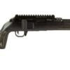 WAI HAM FRC B1 22WMR S GRY 10R