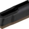 112044551.jpg BROWNING MAGAZINE X-BOLT 7MM - PRC BURNT BRONZE
