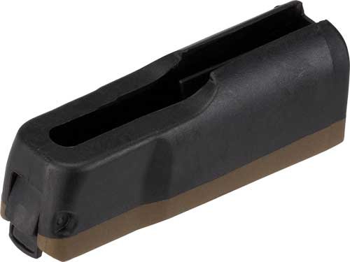 112044551.jpg BROWNING MAGAZINE X-BOLT 7MM - PRC BURNT BRONZE