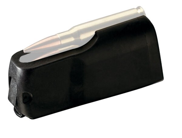 BRN MAG XBLT 6.5 PRC 3RD