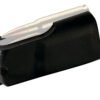 BRN MAG XBLT 300 PRC 4RD