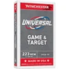 1140312-14346256.webp WIN 223 62GR OT 20RD