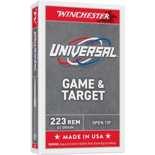 1140312-14346256.webp WIN 223 62GR OT 20RD