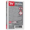 1140312-14346257.webp WIN 223 62GR OT 20RD