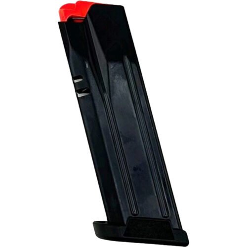11427.jpg CZ MAG P-09 C NOCTURNE 9MM 15RD