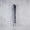 MWA 16" 5.56 AR-15 Complete Upper Assembly (No BCG/CH)