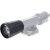 HLS RAID IR LED BEZEL LED ILUM