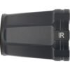 HLS RAID IR LED BEZEL LED ILUM