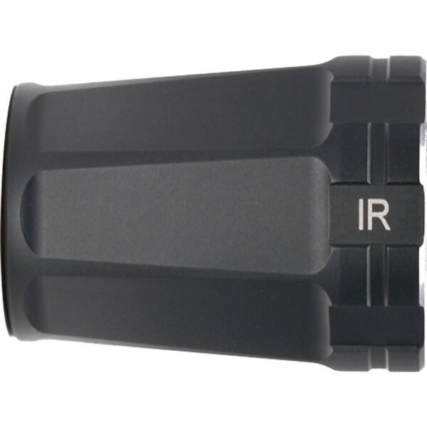 HLS RAID IR LED BEZEL LED ILUM