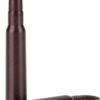 12264A.jpg A-ZOOM METAL SNAP CAP - 7.7X58 JAP 2-PACK