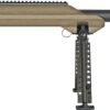 13273.jpg BRT 99 BA 50BMG 32FDE 1RD