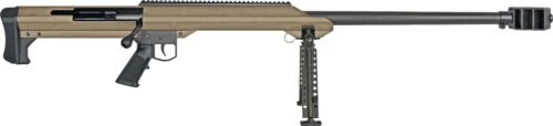 13273.jpg BRT 99 BA 50BMG 32FDE 1RD