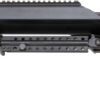 13305.jpg BRT 99 BA 50BMG 29B 1RD