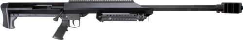 13305.jpg BRT 99 BA 50BMG 29B 1RD