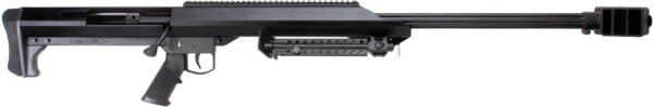 13305.jpg BRT 99 BA 50BMG 29B 1RD