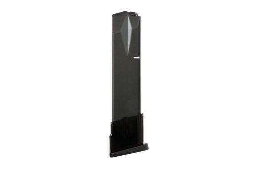 1385979_1.jpg BTA MAG 92/90-TWO/M9 9MM 20RD