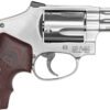 14328_wqizvy.jpg S&W 940 9MM DA 2.2SS 5R NS DE