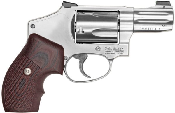 14328_wqizvy.jpg S&W 940 9MM DA 2.2SS 5R NS DE