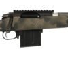 14543293fb.jpg PROOF RESEARCH ELEVATION MTR 223REM FDE 16"