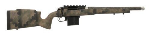 14543293fb.jpg PROOF RESEARCH ELEVATION MTR 223REM FDE 16"