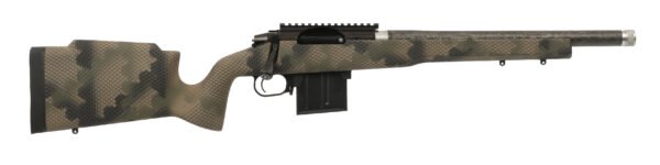 14543293fb.jpg PROOF RESEARCH ELEVATION MTR 223REM FDE 16"