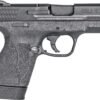 14658.jpg S&W MP2 SHD 45AP 3.3B 7R TS
