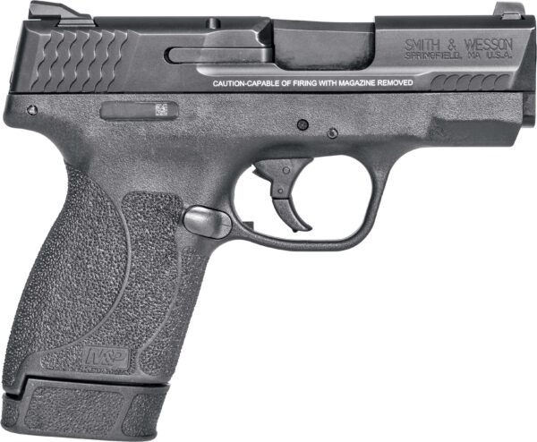 14658.jpg S&W MP2 SHD 45AP 3.3B 7R TS