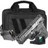 14718dce9.jpg SMITH AND WESSON EQUALIZER 9MM 15+1 OR TS PKG
