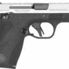 14840_c6duzy.jpg S&W BG2.0PC CC 380 2TNE TS DE