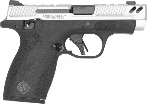 14840_c6duzy.jpg S&W BG2.0PC CC 380 2TNE TS DE