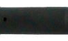 15A38P10NGPCL.jpg FAXON AR15 BARREL 300BLK - 10.5" 1:8 GUNNER DUTY SERIES