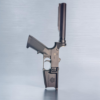 MWA-15 Complete Lower Receiver