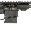 POF LMR BASE 308 16.5B 10RD CA